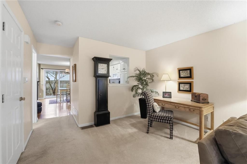 10551 Riley Street — photo 9