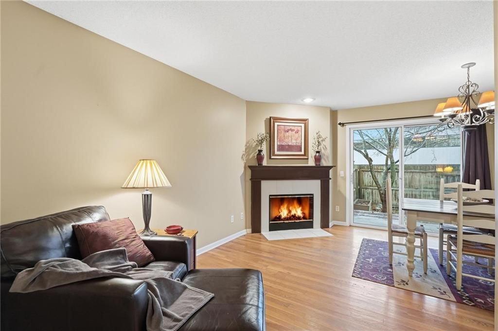 10551 Riley Street — photo 10