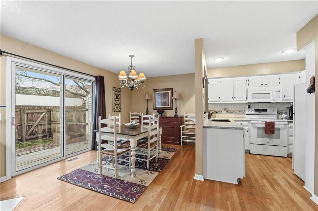 10551 Riley Street — photo 11
