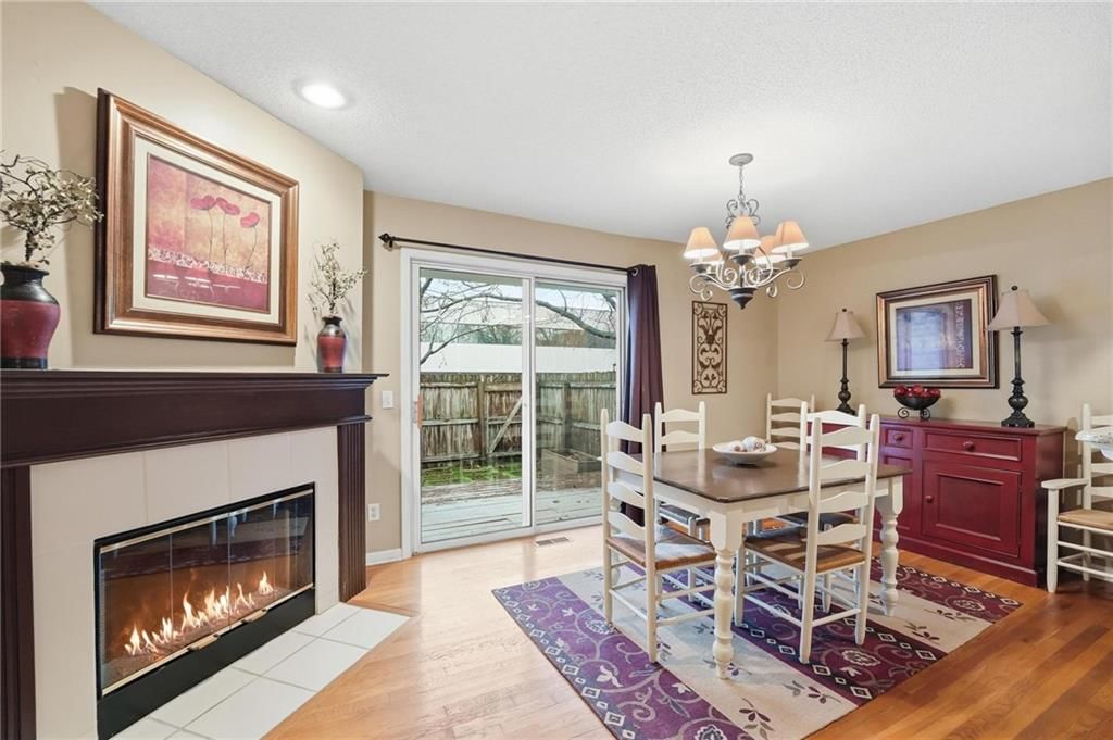 10551 Riley Street — photo 12