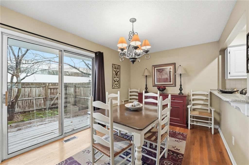 10551 Riley Street — photo 13