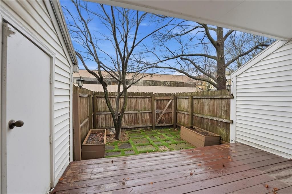 10551 Riley Street — photo 14