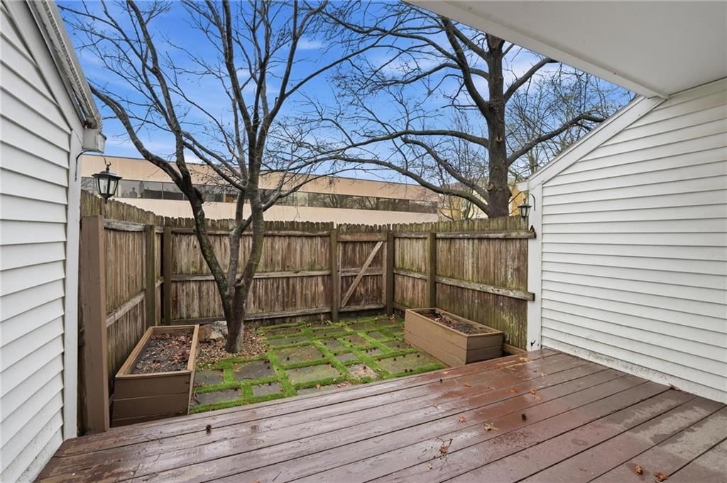 10551 Riley Street — photo 15