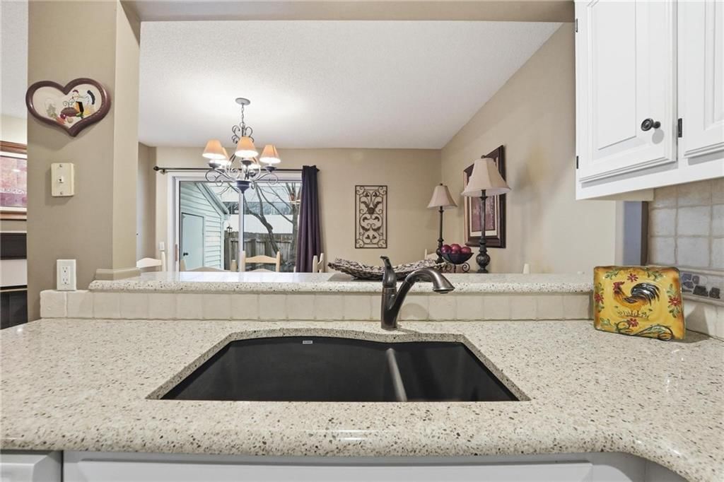 10551 Riley Street — photo 18