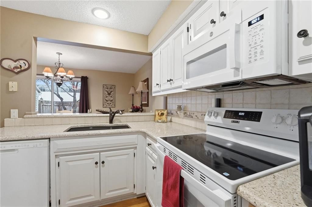 10551 Riley Street — photo 19