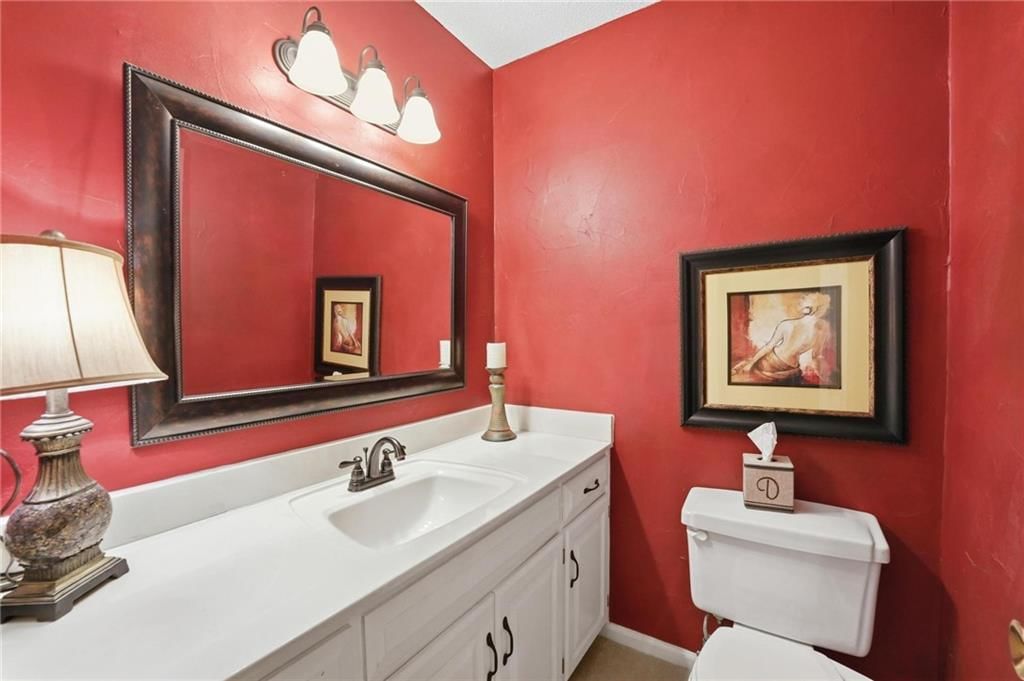 10551 Riley Street — photo 20