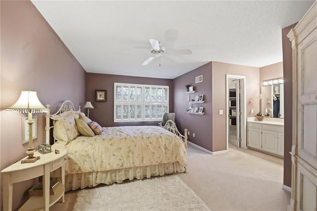 10551 Riley Street — photo 21