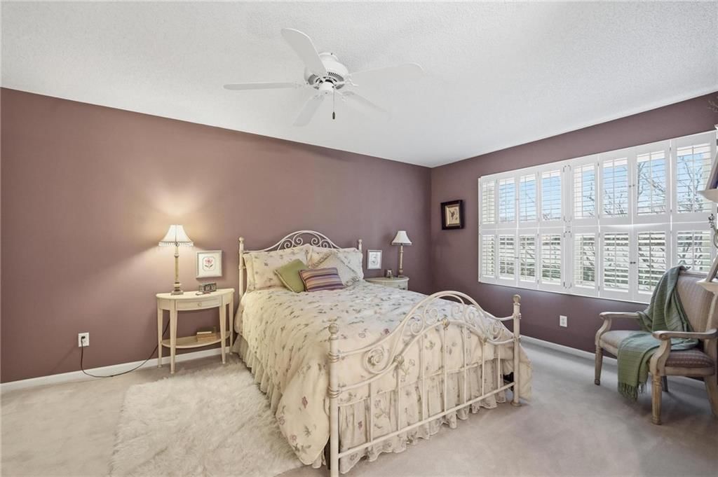 10551 Riley Street — photo 22