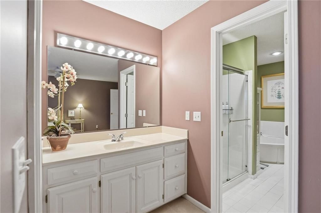 10551 Riley Street — photo 23