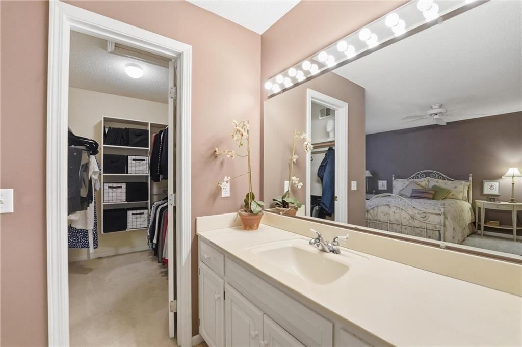10551 Riley Street — photo 24
