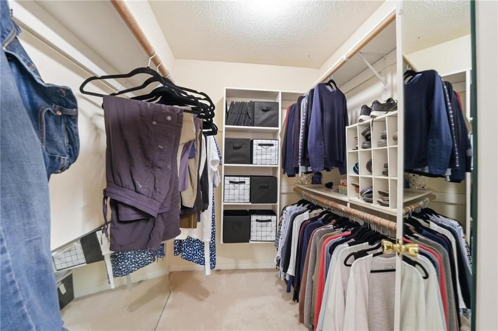 10551 Riley Street — photo 25