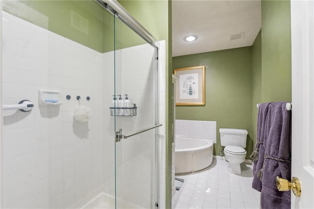 10551 Riley Street — photo 26