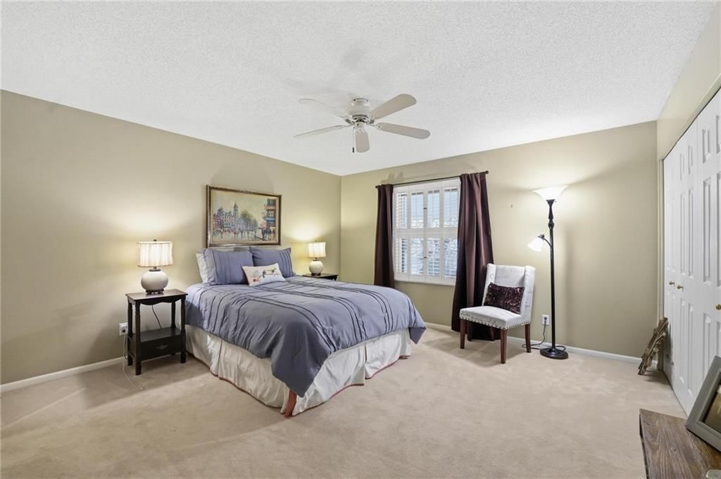 10551 Riley Street — photo 27