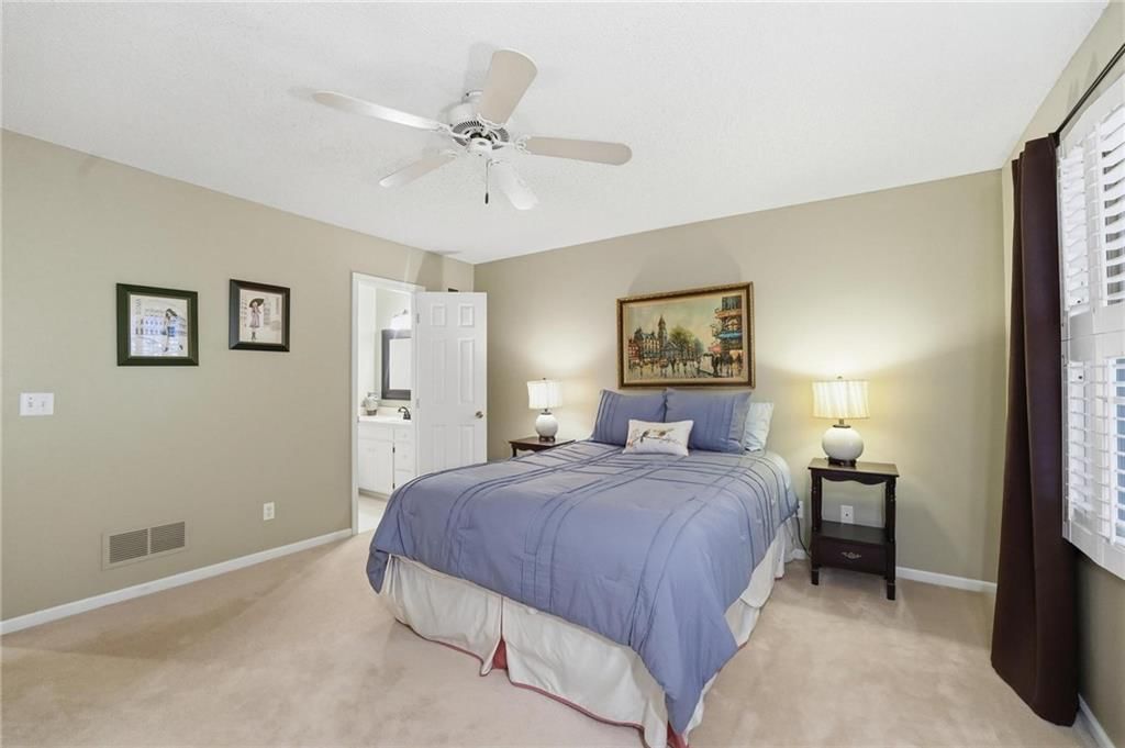 10551 Riley Street — photo 28