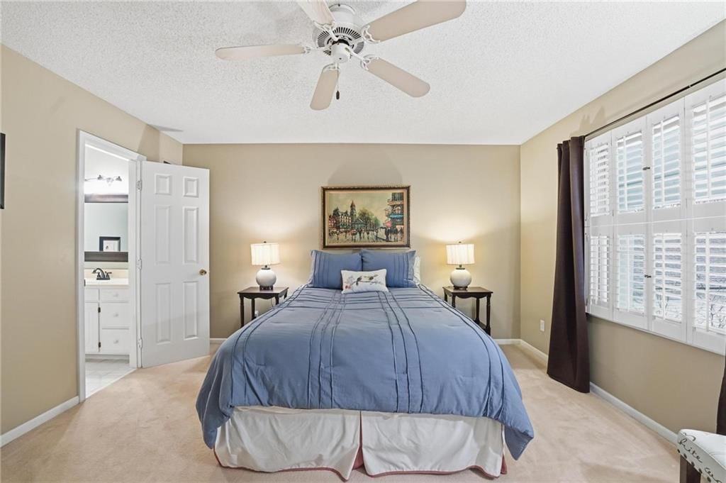 10551 Riley Street — photo 29