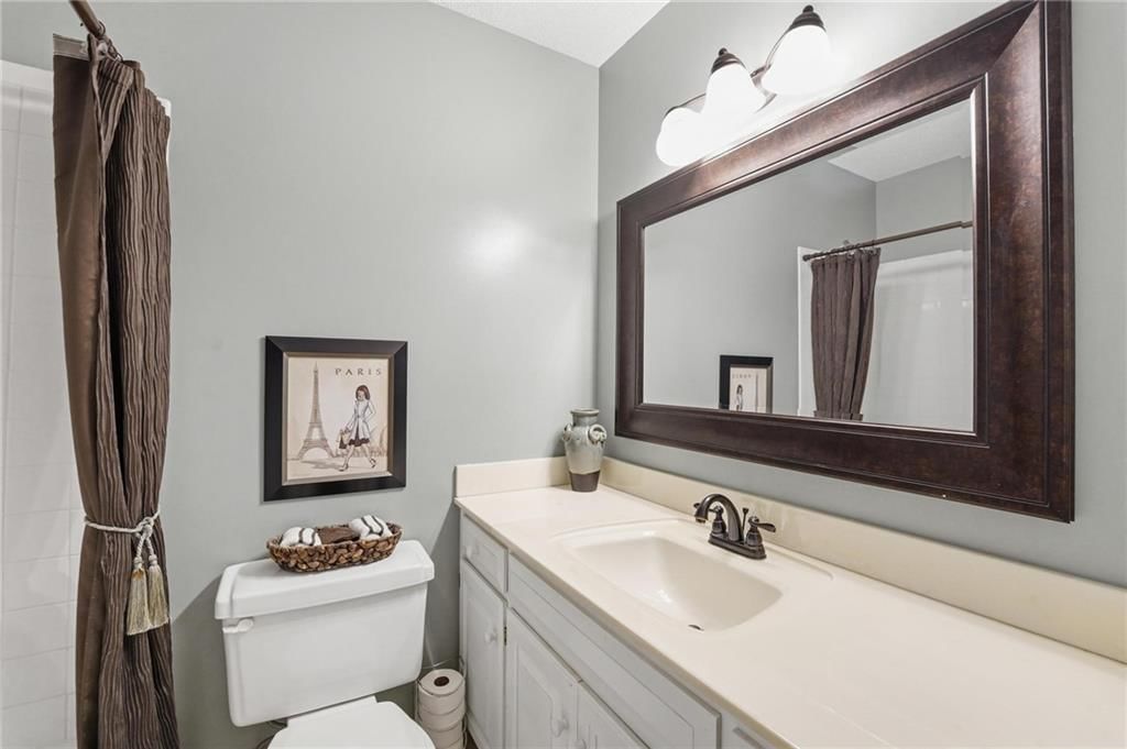 10551 Riley Street — photo 30