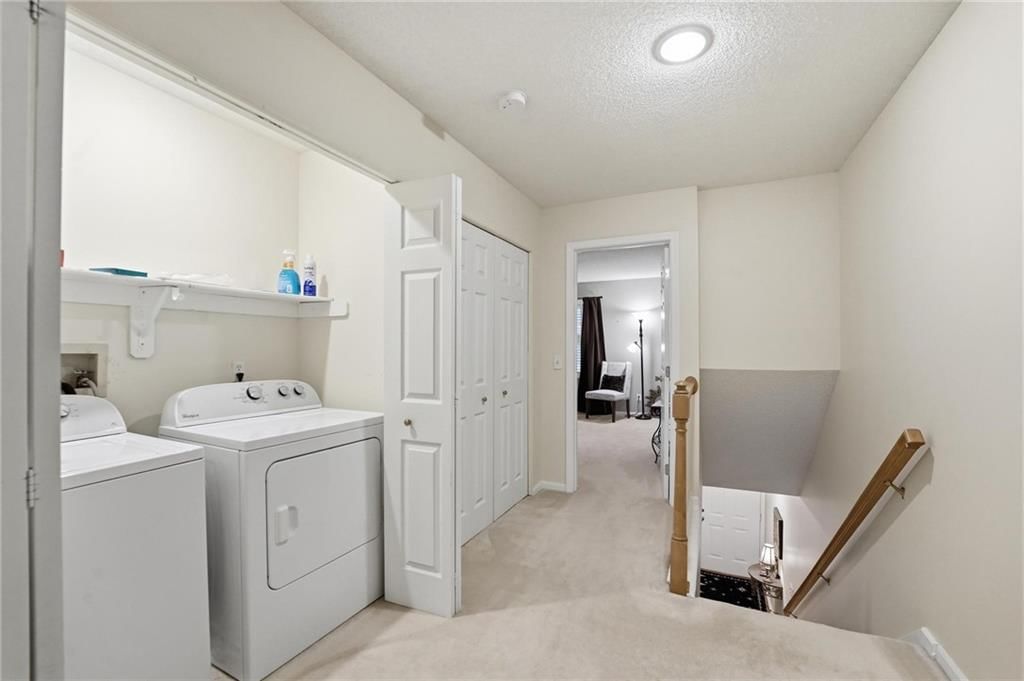 10551 Riley Street — photo 31