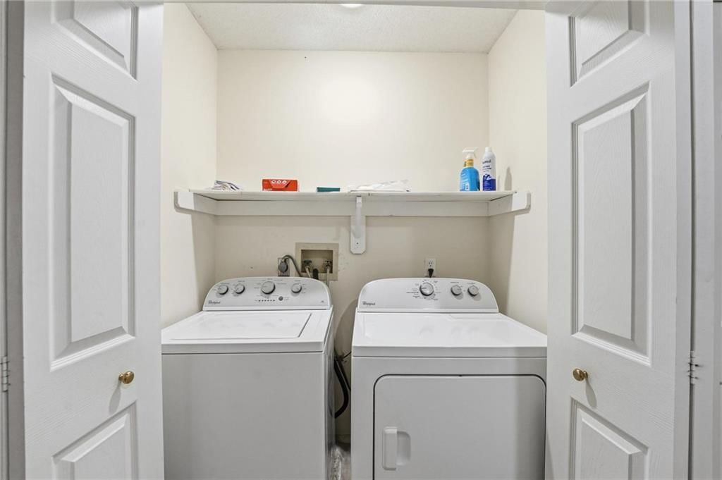 10551 Riley Street — photo 32