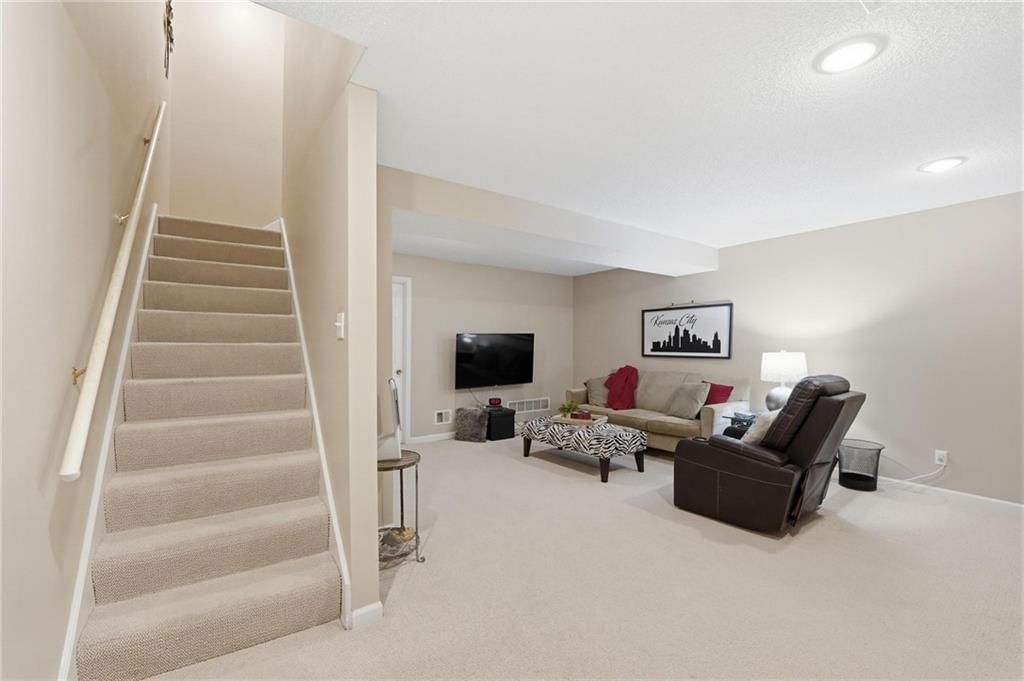 10551 Riley Street — photo 34