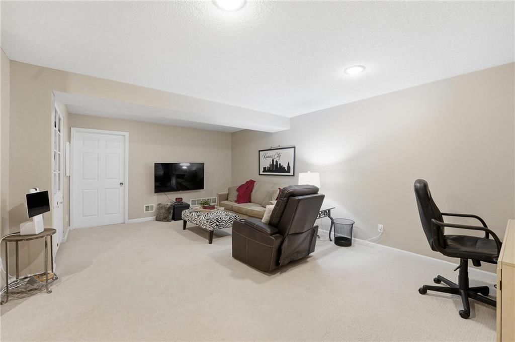 10551 Riley Street — photo 35