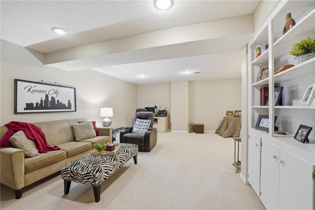 10551 Riley Street — photo 36