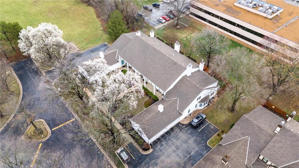 10551 Riley Street — photo 41