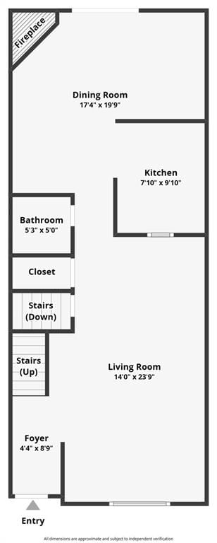 10551 Riley Street — photo 42