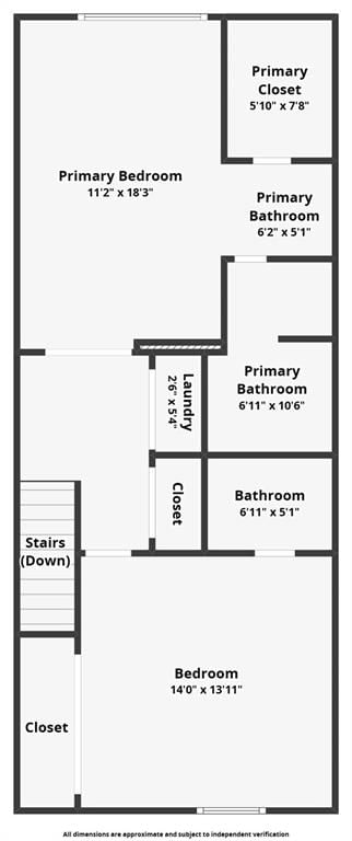 10551 Riley Street — photo 43