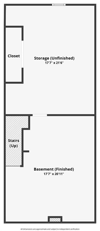 10551 Riley Street — photo 44