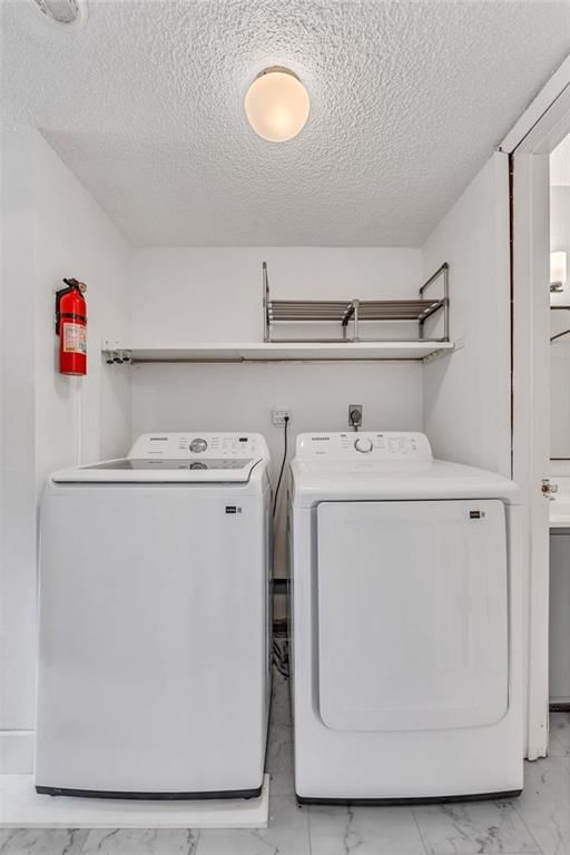 255 N Michigan Street — photo 9