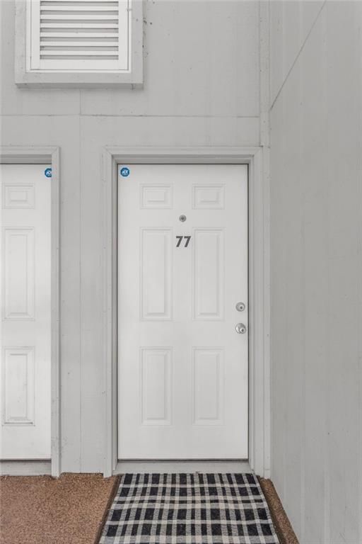 255 N Michigan Street — photo 14