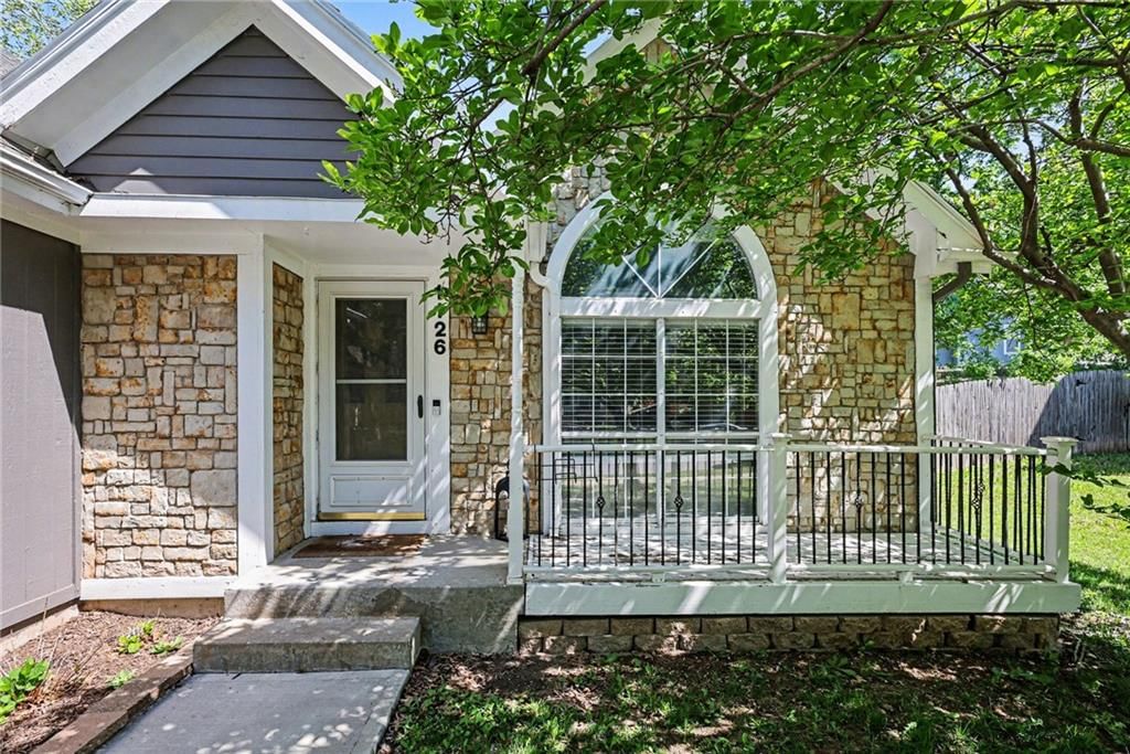 1126 E Charlotte Town Road — photo 2