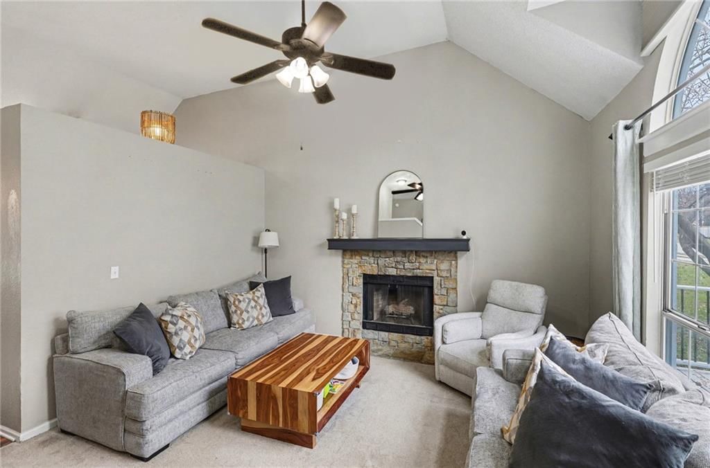 1126 E Charlotte Town Road — photo 8