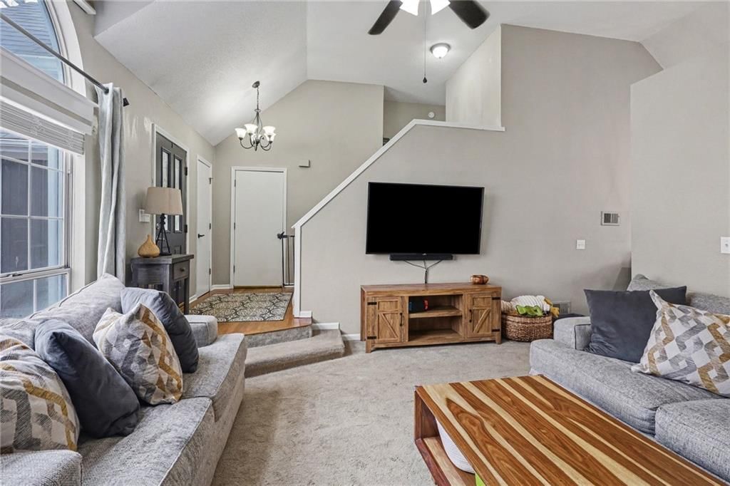 1126 E Charlotte Town Road — photo 10