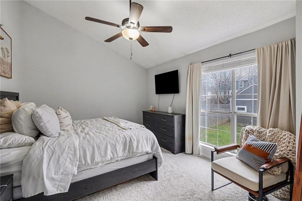 1126 E Charlotte Town Road — photo 11