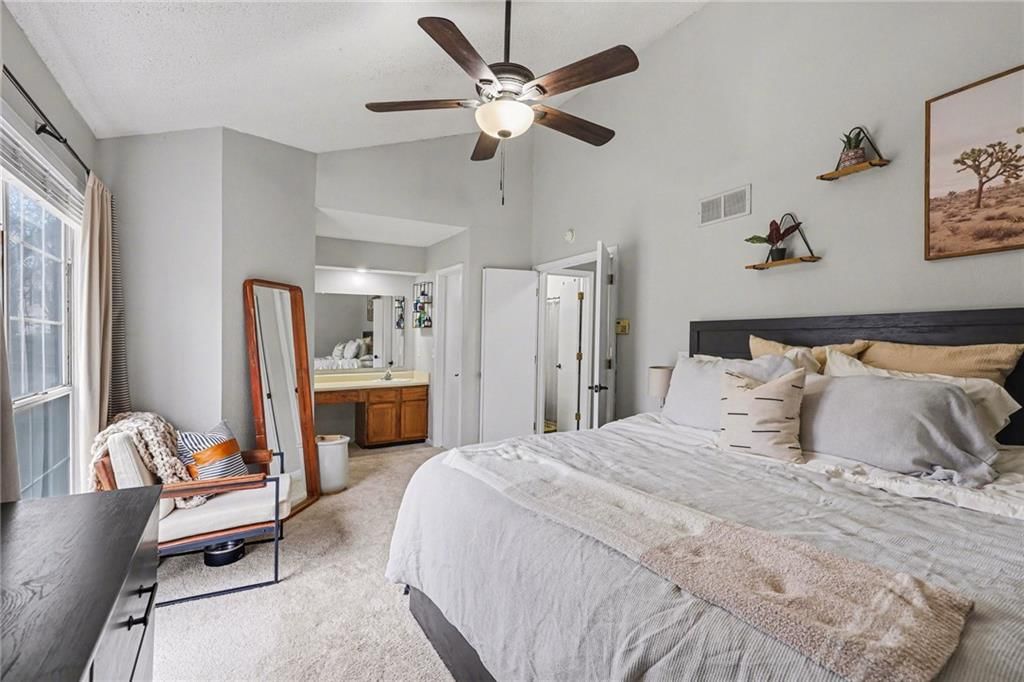 1126 E Charlotte Town Road — photo 12