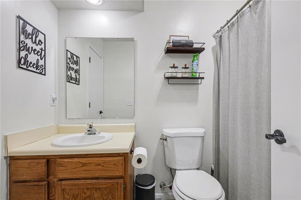 1126 E Charlotte Town Road — photo 13