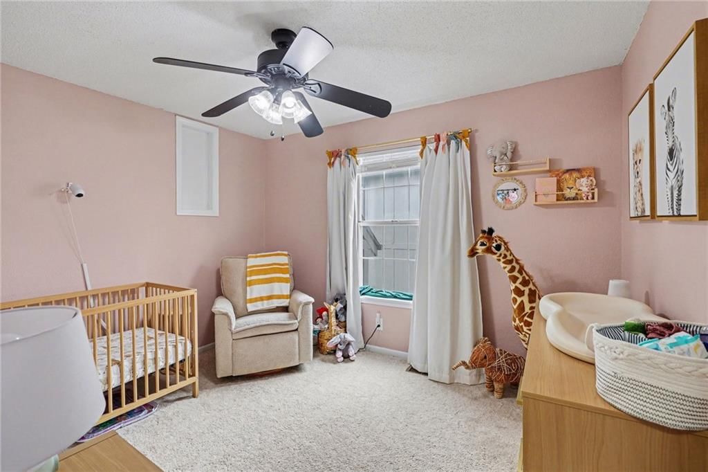 1126 E Charlotte Town Road — photo 14