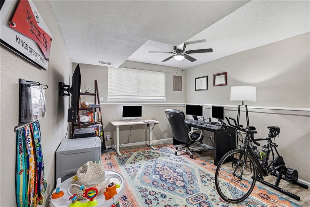 1126 E Charlotte Town Road — photo 15