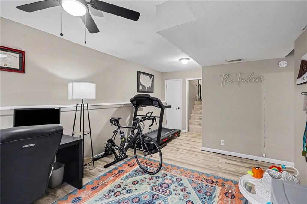 1126 E Charlotte Town Road — photo 16