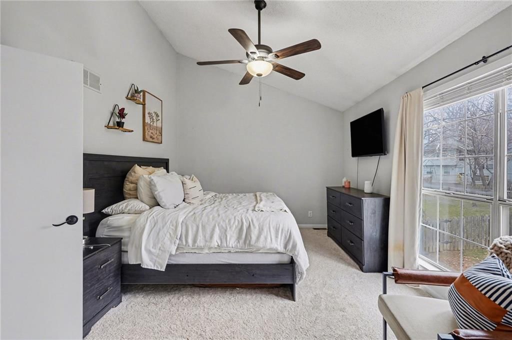 1126 E Charlotte Town Road — photo 17
