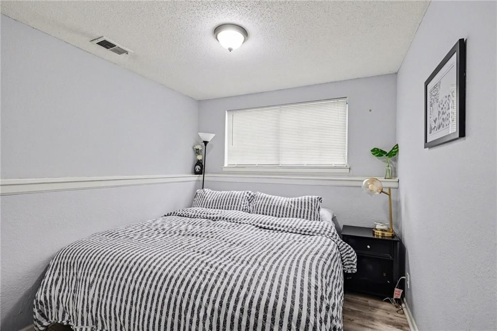 1126 E Charlotte Town Road — photo 18
