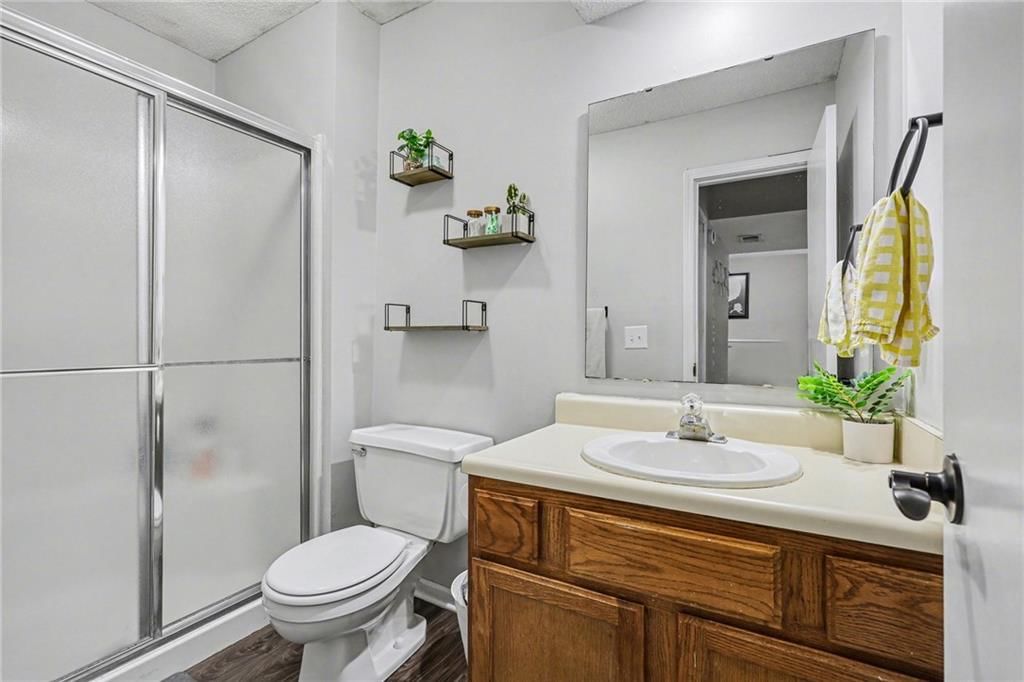 1126 E Charlotte Town Road — photo 19