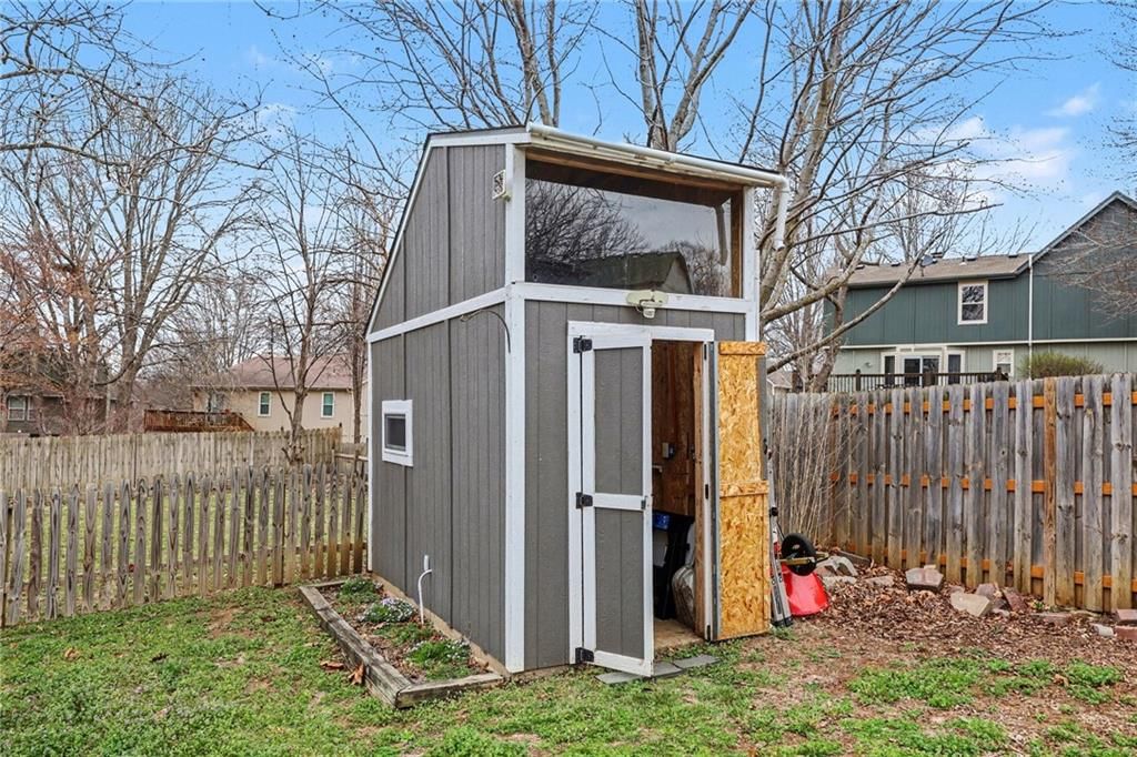 1126 E Charlotte Town Road — photo 20