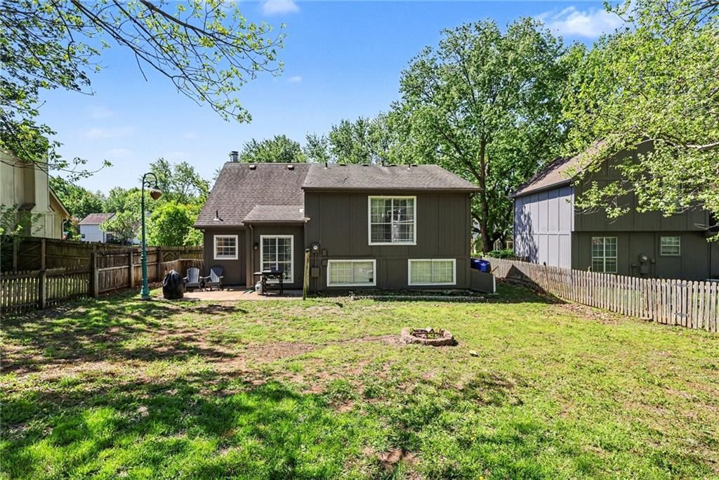 1126 E Charlotte Town Road — photo 22