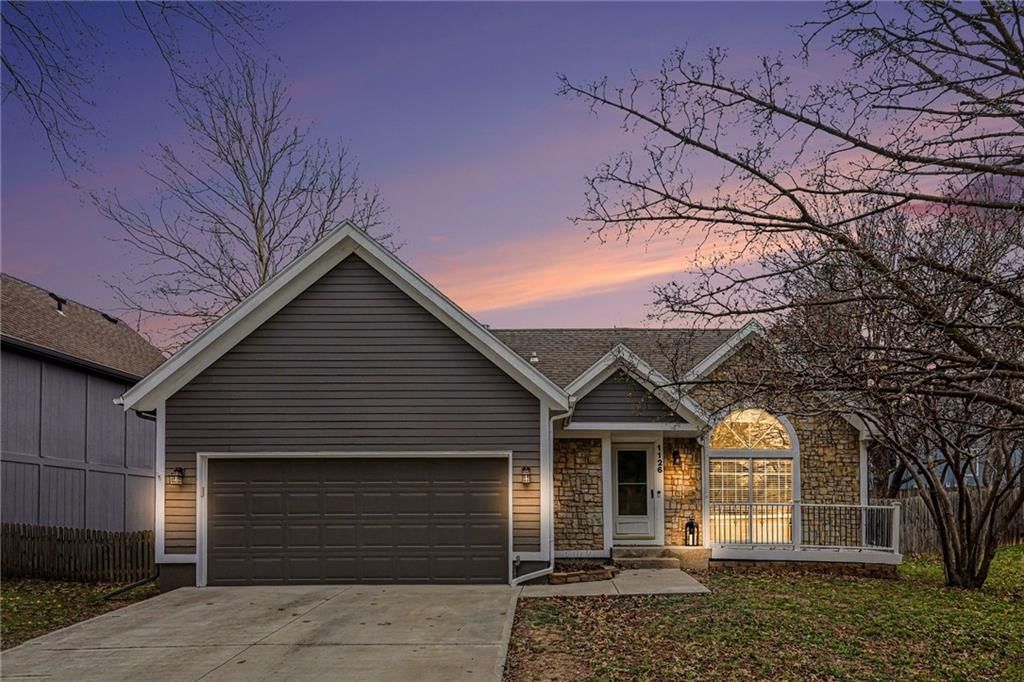 1126 E Charlotte Town Road — photo 23