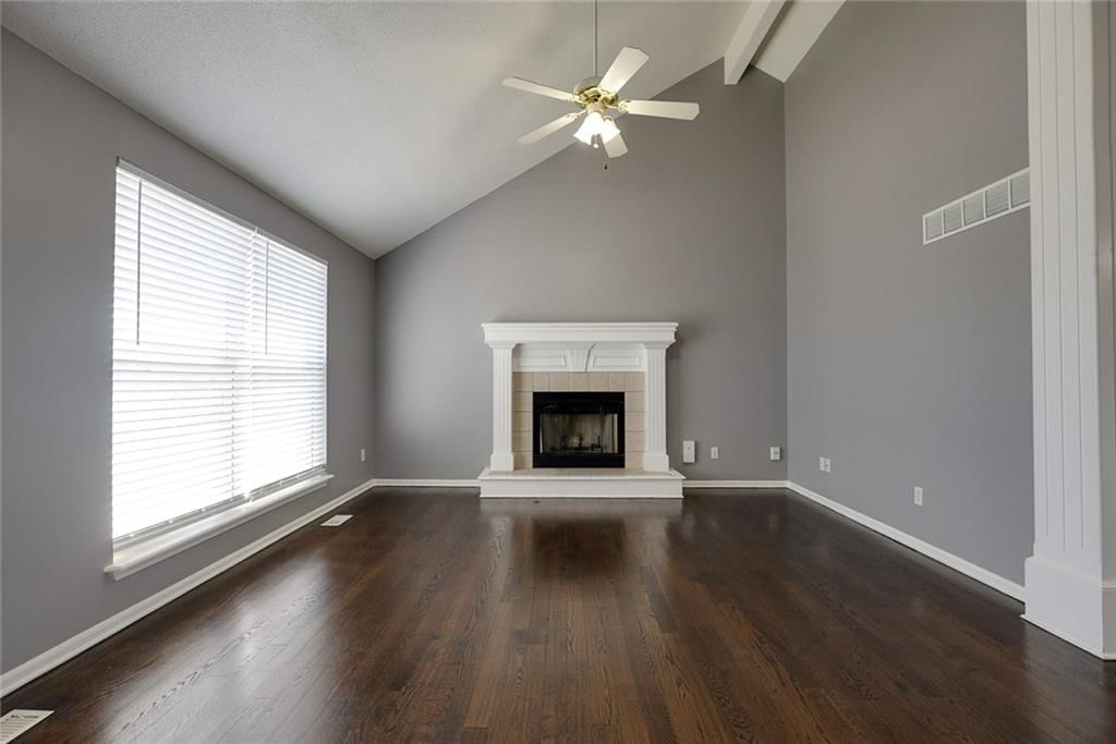 7024 N Winchester Avenue — photo 3