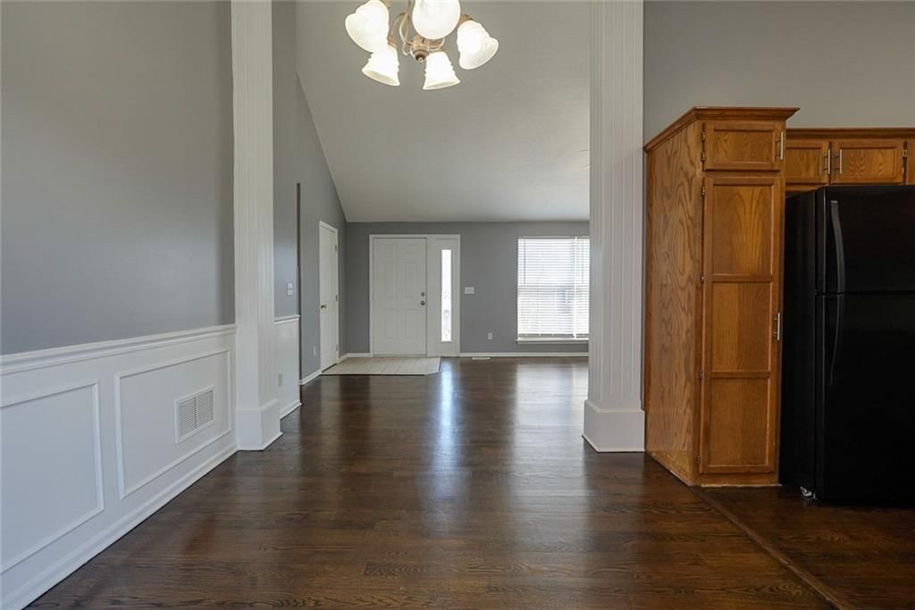 7024 N Winchester Avenue — photo 7