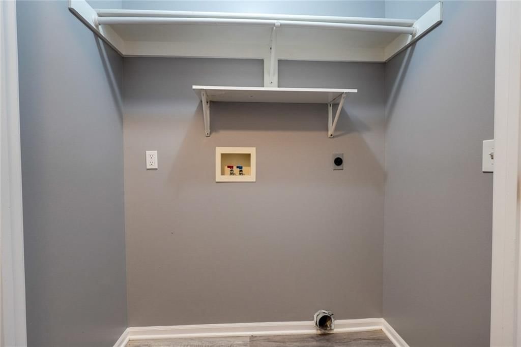 7024 N Winchester Avenue — photo 11