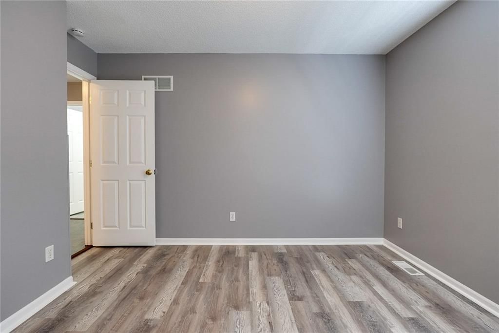 7024 N Winchester Avenue — photo 13